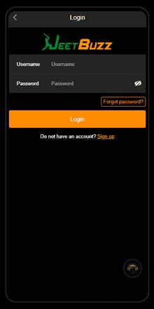 jeetbuzz lucky spin login