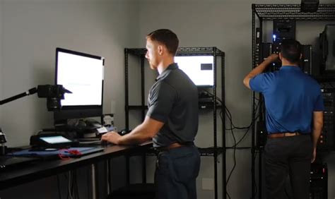 Image result for Computer Investigating