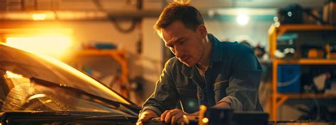 Image result for Reprogramming Car Key