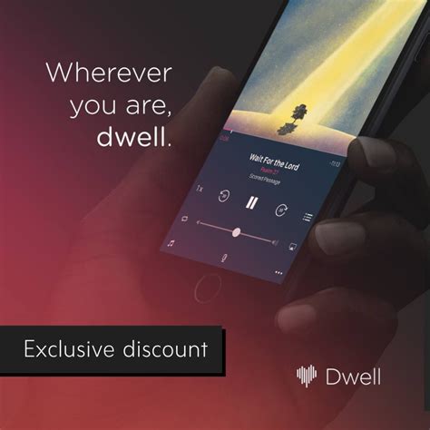 Image result for Random Prayer Request Generator