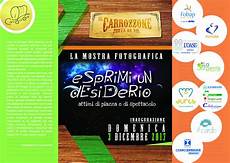 cooperativa gabbiano pontevico il carrozzone presenta la mostra fotografica quot esprimi un cooperativa gabbiano pontevico il carrozzone presenta la mostra fotografica quot esprimi un