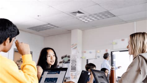 12 Effective Tier 1 Instructional Strategies