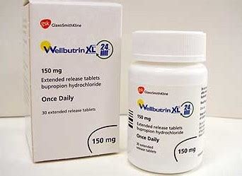 Wellbutrin (Bupropion) Drug Information - Drugsdb.com
