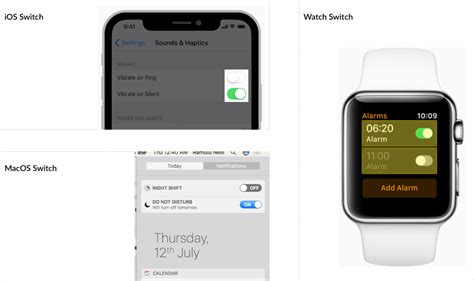 Image result for UI Toggle Jsfiddle