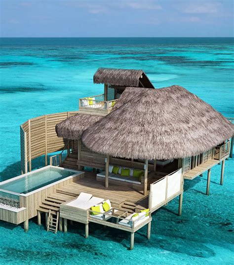 Package starting from INR:99,999/-