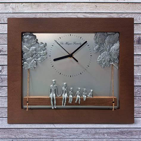 10 Year Anniversary Tin Anniversary Gift Handmade Traditional Gift - Etsy