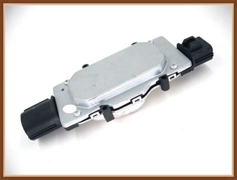 Image result for Mazda 3 Fan Control Module