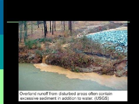 Image result for Point Source Pollution vs Nonpoint