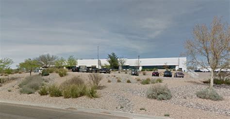 Rio Rancho NM Police Jail Inmate Search and Prisoner Info - Rio Rancho, NM