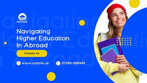 American Degree Transfer Program(ADP) In Malaysia: All You Need To Know ...