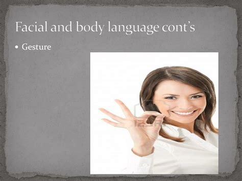 Nonverbal 的图像结果