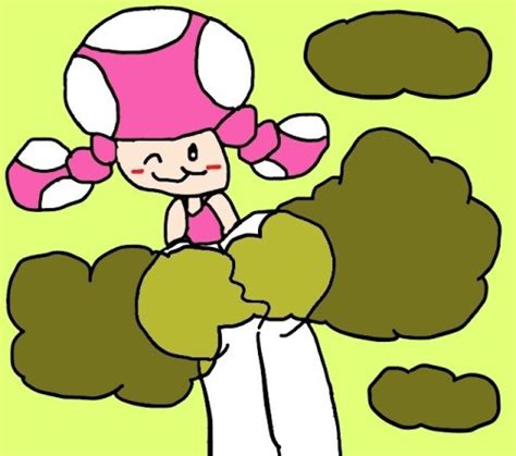 Fart Toad Meme 的图像结果