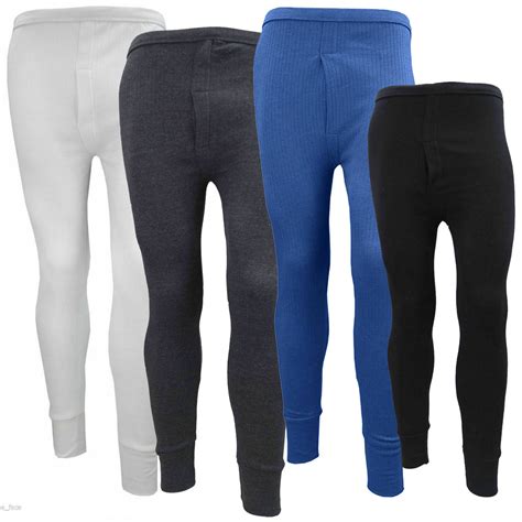 Buy Wholesale Mens Thermal Long Johns Underwear Supplier UK | Order ...
