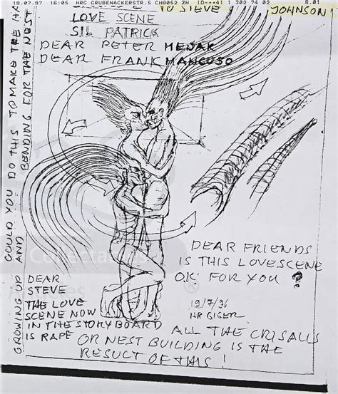 Alien Love Animation 的图像结果