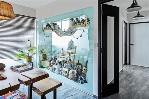 Practically Home 的图像结果