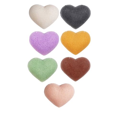 Buy Liquid Level Sensor,Non-Contact Level Sensor,Intelligent Liquid ...