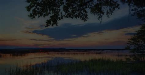 Gordon Mortuary | Blacksburg & Gaffney, SC