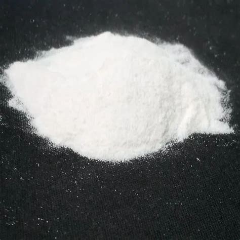 Manganese Sulphate Monohydrate - Manganese Sulphate Monohydrate for ...
