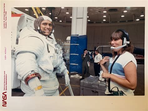 Franklin Chang Díaz, el costarricense que nos llevó al espacio | La Nación