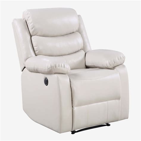 Latitude Run® Power Recliner with USB Port | Wayfair