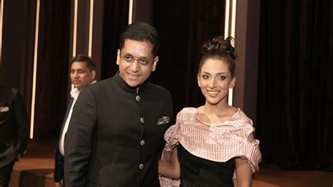 Designer Elie Saab Is Turning Indian Homes Into Haute Couture ...