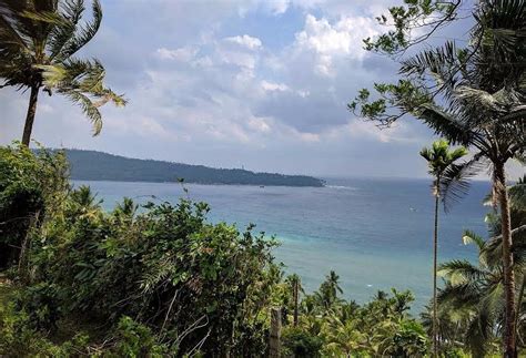 Places to visit near Port Blair, India - The Andaman Odyssey