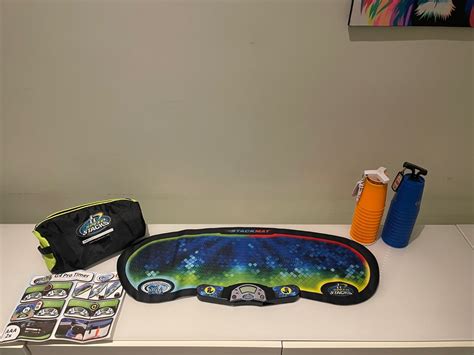 Image result for Speed Stacks Timer Mat