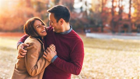 Image result for Edging Explained