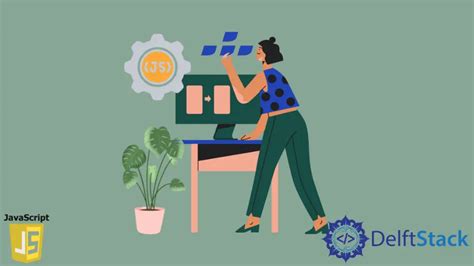 Image result for JavaScript Move Forward