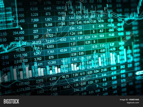 Finance 的图像结果