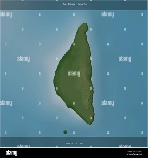 EUA Map 的图像结果