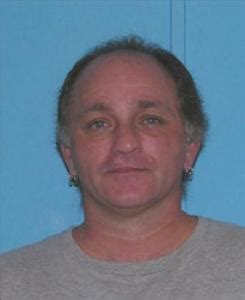 Fort Worth, TX Sex Offenders Registry and database at Offender Radar