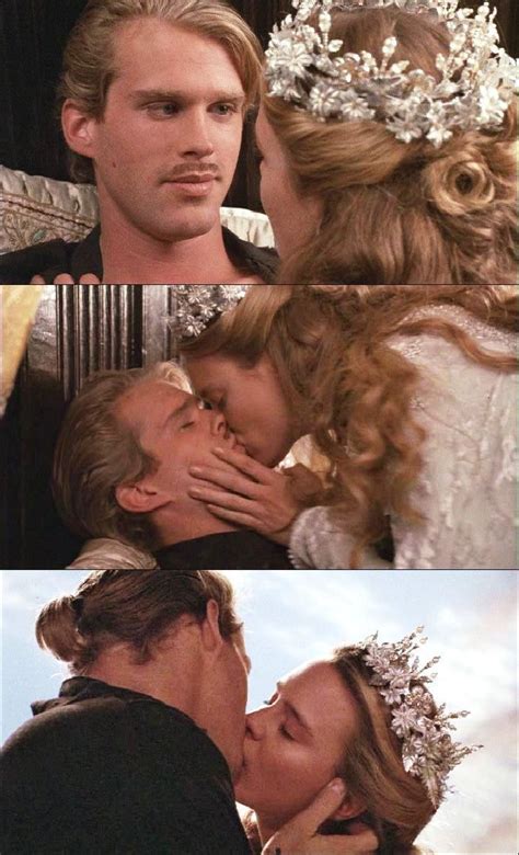 Princess Bride Ending 的图像结果