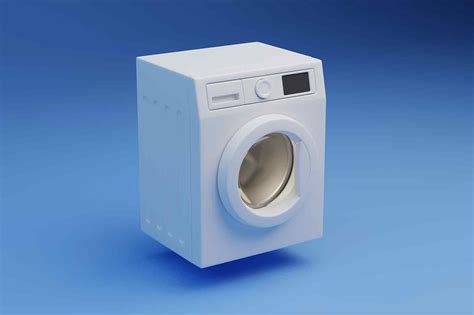Image result for Washing Machine