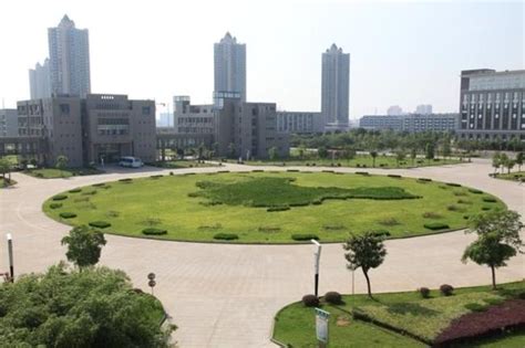 铜陵学院全景图,铜陵学院,清明上河图全景图_大山谷图库