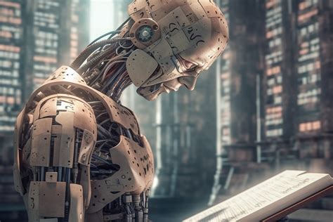 Image result for Natural Language Processing Computer Studies