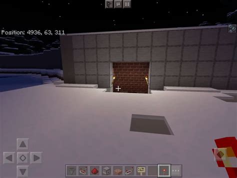 Image result for Minecraft Machine Output Generator