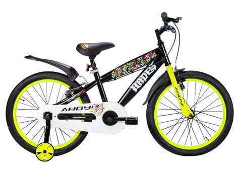 10 year kids cycle online
