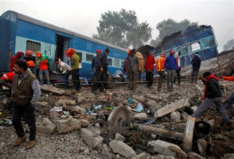 Bhopal train explosion: Blast inside Bhopal-Ujjain passenger train was ...