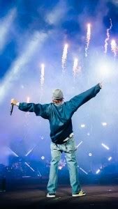 justin bieber posters For wall, Justin Bieber Singer Songwriter Purpose ...