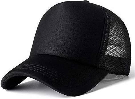 Trucker Cap - Buy Trucker Cap online at Best Prices in India | Flipkart.com