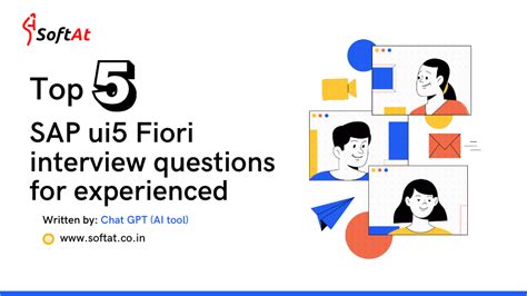 Image result for Difficult UI5 Interview Questions