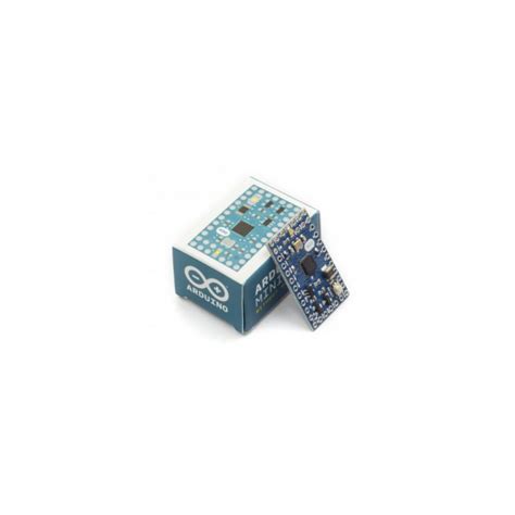 Image result for Arduino Mini 05
