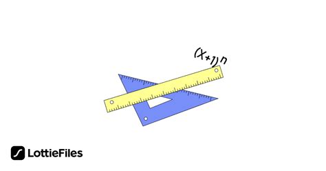 Image result for Math Animation Software