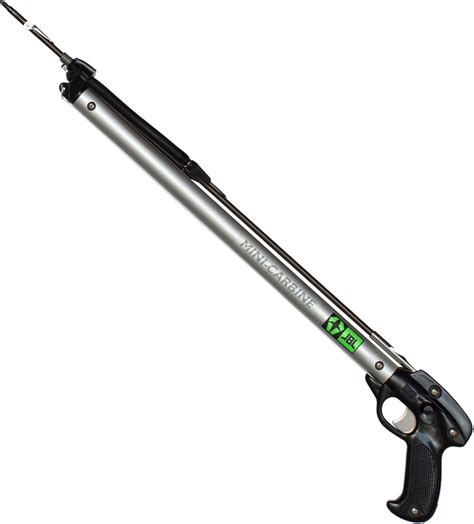 JBL Spearguns Carbine Spearguns for Spearfishing, India | Ubuy