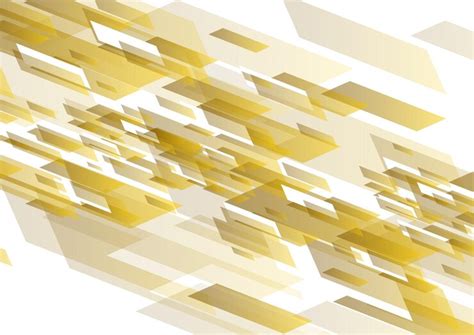 Tech Background 的图像结果