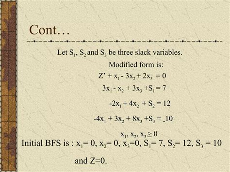 Image result for ssssssss simplex method