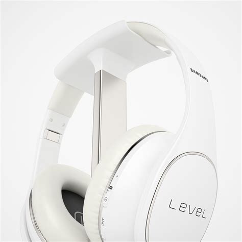 Image result for Samsung Level Pro