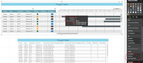 Gantt Chart by MAQ Software 的图像结果