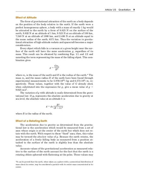 Image result for Engineering Dynamics Meriam 6th Edition Solution Problem